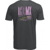 TEE SIGNATURE COAL MD - 303025128 - Dr Rider