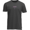 TEE SIGNATURE COAL XL - 303025130 - Dr Rider