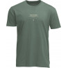 TEE SIGNATURE OLIVE MD - 303025133 - Dr Rider