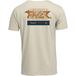 TEE MIND CONTROL CREAM XL - 303025145 - Dr Rider
