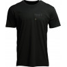 TEE STAMP BLACK 2X - 303025151 - Dr Rider