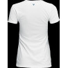TEE WOMENS BRAVE WHITE MD - 30314293 - Dr Rider