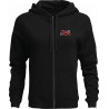 ZIP UP VANTAGE BK MD - 30507228 - Dr Rider