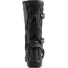BOOT RADIAL BLACK 7 - 34102253 - Dr Rider