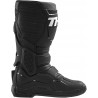 BOOT RADIAL BLACK 9 - 34102255 - Dr Rider