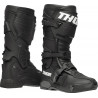 BOOT RADIAL BLACK 10 - 34102256 - Dr Rider