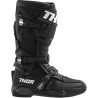 BOOT RADIAL BLACK 10 - 34102256 - Dr Rider