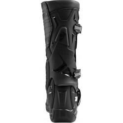 BOOT RADIAL BLACK 10 - 34102256 - Dr Rider