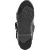 BOOT RADIAL BLACK 11 - 34102257 - Dr Rider