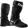 BOOT RADIAL BLACK 12 - 34102258 - Dr Rider