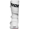 BOOT RADIAL FROST 7 - 34102727 - Dr Rider