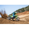 BOOT RADIAL FROST 11 - 34102731 - Dr Rider