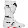 BOOT RADIAL FROST 11 - 34102731 - Dr Rider