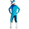 BOOT RADIAL FROST 11 - 34102731 - Dr Rider