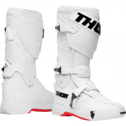 BOOT RADIAL FROST 12 - 34102732 - Dr Rider