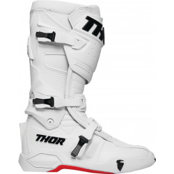 BOOT RADIAL FROST 12 - 34102732 - Dr Rider