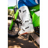 BOOT RADIAL FROST 12 - 34102732 - Dr Rider