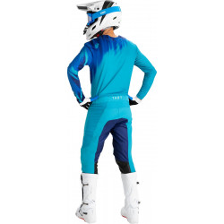 BOOT RADIAL FROST 12 - 34102732 - Dr Rider