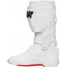 BOOT RADIAL FROST 12 - 34102732 - Dr Rider