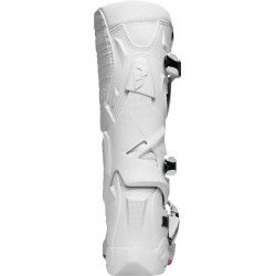 BOOT RADIAL FROST 12 - 34102732 - Dr Rider