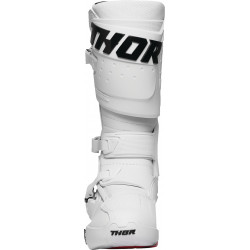 BOOT RADIAL FROST 13 - 34102733 - Dr Rider