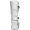 BOOT RADIAL FROST 13 - 34102733 - Dr Rider