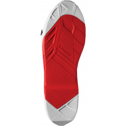 BOOT RADIAL FROST 13 - 34102733 - Dr Rider