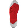BOOT RADIAL FROST 13 - 34102733 - Dr Rider