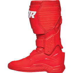 BOOT RADIAL RED 7 - 34102736 - Dr Rider
