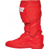 BOOT RADIAL RED 7 - 34102736 - Dr Rider