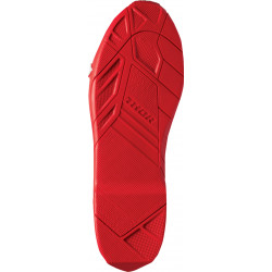 BOOT RADIAL RED 7 - 34102736 - Dr Rider