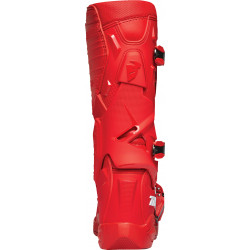 BOOT RADIAL RED 9 - 34102738 - Dr Rider