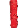 BOOT RADIAL RED 9 - 34102738 - Dr Rider