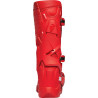 BOOT RADIAL RED 11 - 34102740 - Dr Rider