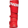 BOOT RADIAL RED 11 - 34102740 - Dr Rider