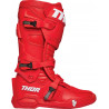 BOOT RADIAL RED 11 - 34102740 - Dr Rider