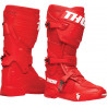 BOOT RADIAL RED 13 - 34102742 - Dr Rider