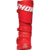 BOOT RADIAL RED 14 - 34102743 - Dr Rider