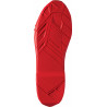 BOOT RADIAL RED 15 - 34102744 - Dr Rider