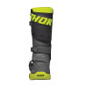 BOOT RADIAL GY/FLO YL 7 - 34102745 - Dr Rider