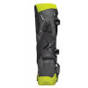 BOOT RADIAL GY/FLO YL 7 - 34102745 - Dr Rider