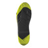 BOOT RADIAL GY/FLO YL 7 - 34102745 - Dr Rider