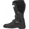 BOOT BLITZ XR BK/WH 7 - 34103073 - Dr Rider