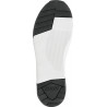 BOOT BLITZ XR BK/WH 10 - 34103076 - Dr Rider