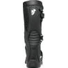 BOOT BLITZ XR BK/WH 12 - 34103078 - Dr Rider