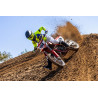 BOOT BLITZ XR BK/WH 13 - 34103079 - Dr Rider