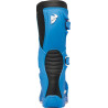 BOOT BLITZ XR BL/BK 8 - 34103083 - Dr Rider