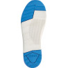 BOOT BLITZ XR BL/BK 10 - 34103085 - Dr Rider