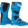 BOOT BLITZ XR BL/BK 11 - 34103086 - Dr Rider