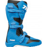 BOOT BLITZ XR BL/BK 11 - 34103086 - Dr Rider